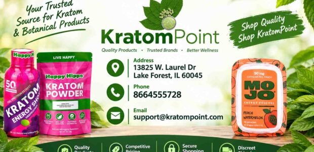 mojo energy pouches 7tabz kratom brands happy hippo kratom