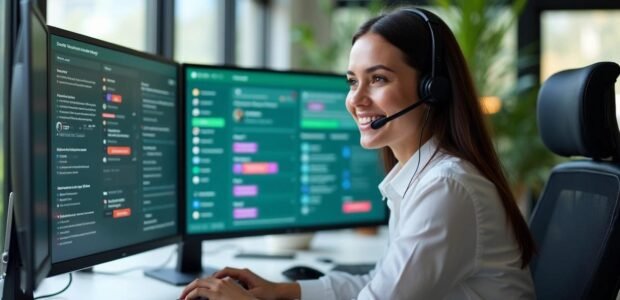 call center services in India