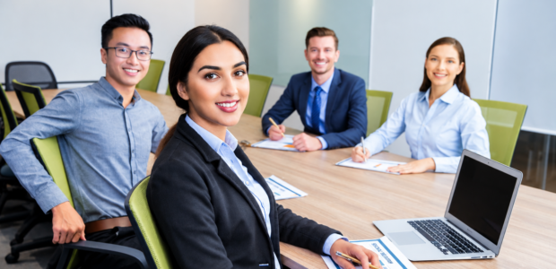 Which Business Entity Is Best for a Startup in India?
