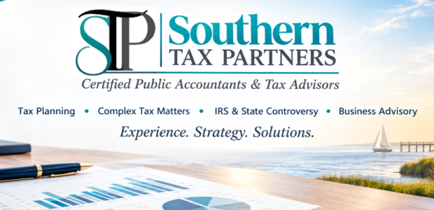 Certified Public Accountant