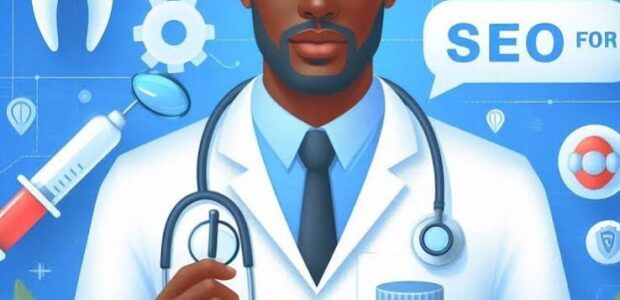 Can Mental Health SEO Attract More Patients?